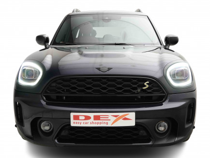 MINI_MINI_COUNTRYSE_2653693_1.jpg