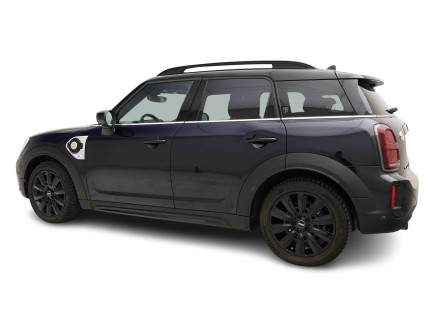 MINI_MINI_COUNTRYSE_2653693_2.jpg
