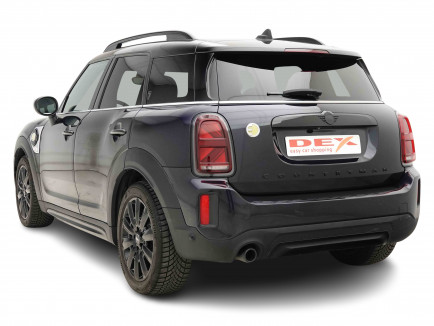 MINI_MINI_COUNTRYSE_2653693_3.jpg