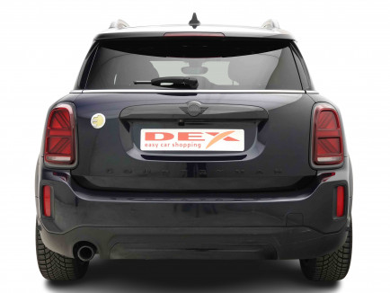 MINI_MINI_COUNTRYSE_2653693_4.jpg