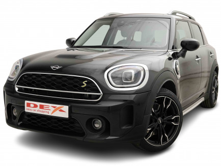 MINI_MINI_COUNTRYSE_2654392_0.jpg