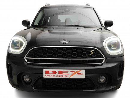 MINI_MINI_COUNTRYSE_2654392_1.jpg