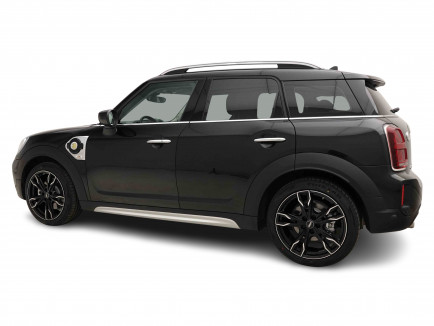 MINI_MINI_COUNTRYSE_2654392_2.jpg