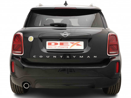 MINI_MINI_COUNTRYSE_2654392_4.jpg