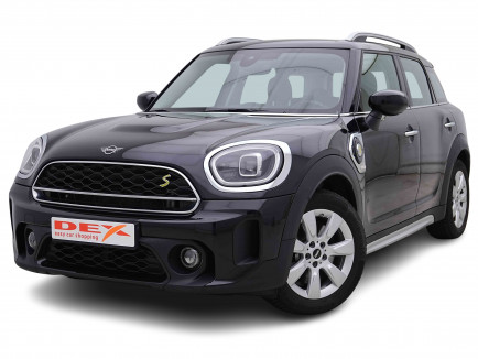 MINI_MINI_COUNTRYSE_2655277_0.jpg