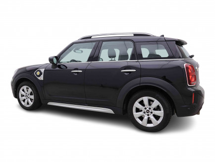 MINI_MINI_COUNTRYSE_2655277_2.jpg
