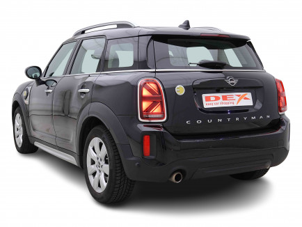 MINI_MINI_COUNTRYSE_2655277_3.jpg