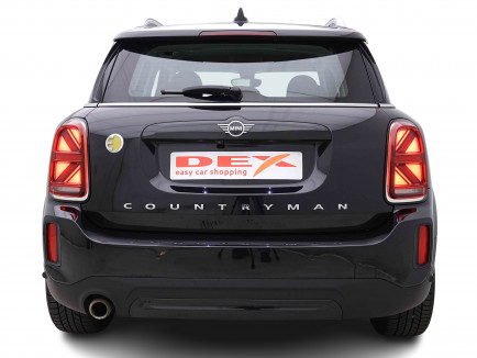 MINI_MINI_COUNTRYSE_2655277_4.jpg