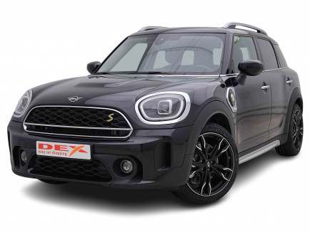 MINI_MINI_COUNTRYSE_2655540_0.jpg