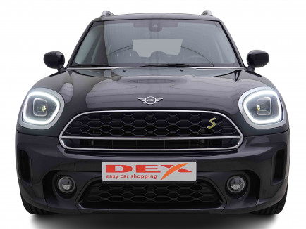 MINI_MINI_COUNTRYSE_2655540_1.jpg