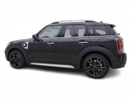 MINI_MINI_COUNTRYSE_2655540_2.jpg