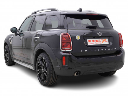 MINI_MINI_COUNTRYSE_2655540_3.jpg