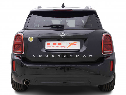 MINI_MINI_COUNTRYSE_2655540_4.jpg
