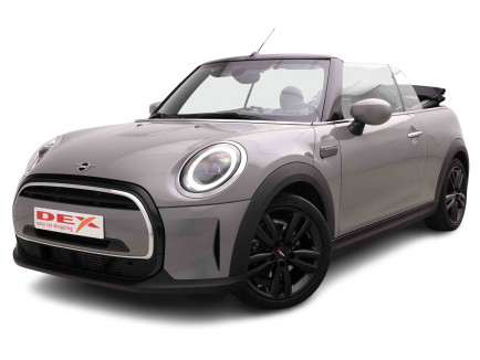 MINI_MINI_ONE_2551395_0.jpg