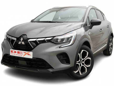 MITSUBISHI_MITSUBISHI_ASX_2654071_0.jpg