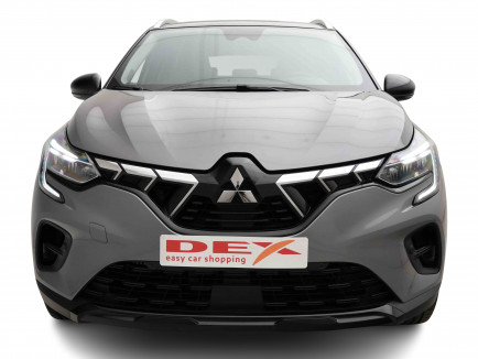 MITSUBISHI_MITSUBISHI_ASX_2654071_1.jpg
