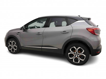 MITSUBISHI_MITSUBISHI_ASX_2654071_2.jpg