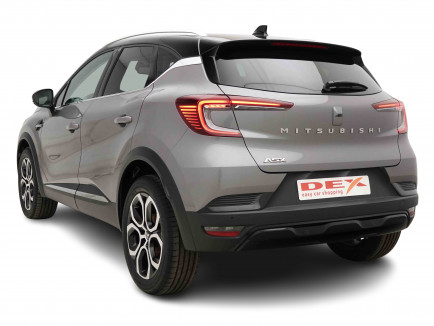 MITSUBISHI_MITSUBISHI_ASX_2654071_3.jpg