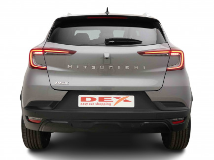 MITSUBISHI_MITSUBISHI_ASX_2654071_4.jpg