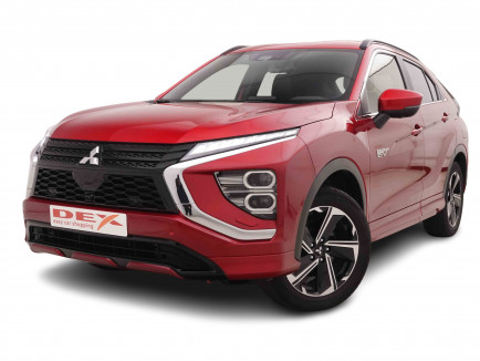 MITSUBISHI_MITSUBISHI_ECLIPSE CR_2551018_0.jpg