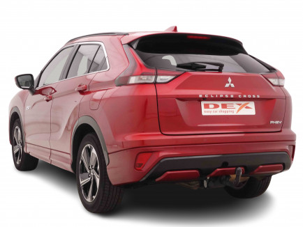 MITSUBISHI_MITSUBISHI_ECLIPSE CR_2551018_3.jpg