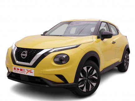 NISSAN_NISSAN_JUKE_2549294_0.jpg