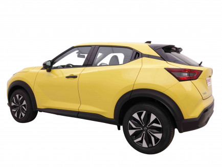 NISSAN_NISSAN_JUKE_2549294_2.jpg
