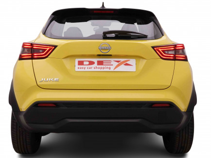 NISSAN_NISSAN_JUKE_2549294_4.jpg