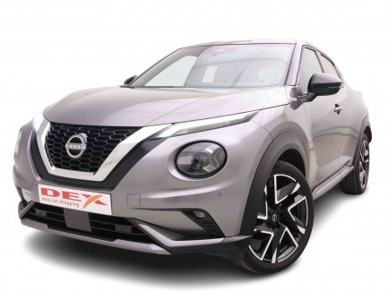 NISSAN_NISSAN_JUKE_2551793_0.jpg