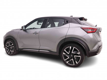 NISSAN_NISSAN_JUKE_2551793_2.jpg