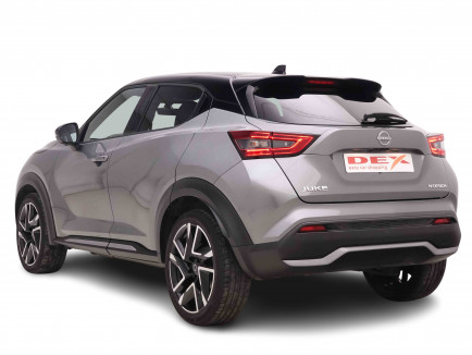 NISSAN_NISSAN_JUKE_2551793_3.jpg