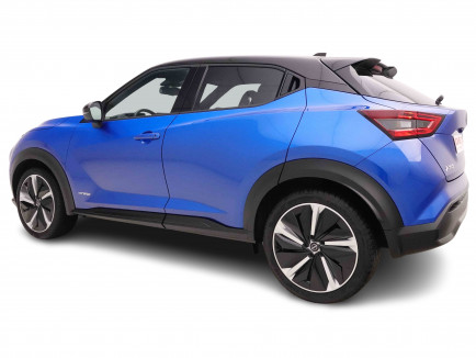 NISSAN_NISSAN_JUKE_2652234_2.jpg