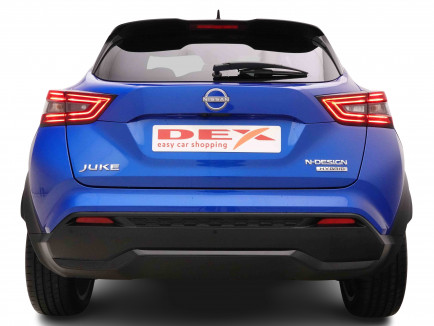 NISSAN_NISSAN_JUKE_2652234_4.jpg