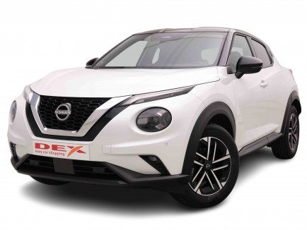 NISSAN_NISSAN_JUKE_2653032_0.jpg
