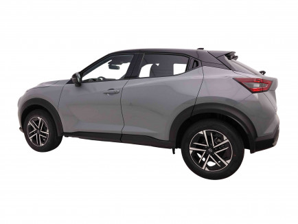 NISSAN_NISSAN_JUKE_2653033_2.jpg