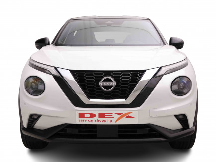 NISSAN_NISSAN_JUKE_2653034_1.jpg