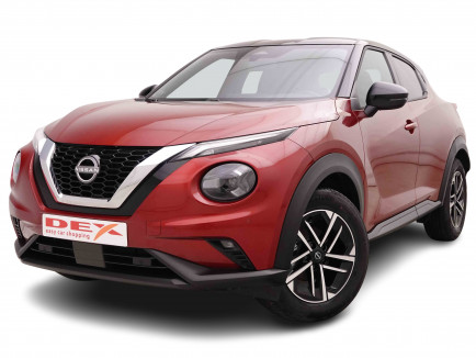 NISSAN_NISSAN_JUKE_2653035_0.jpg
