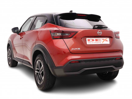 NISSAN_NISSAN_JUKE_2653036_3.jpg