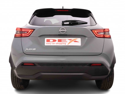 NISSAN_NISSAN_JUKE_2653038_4.jpg