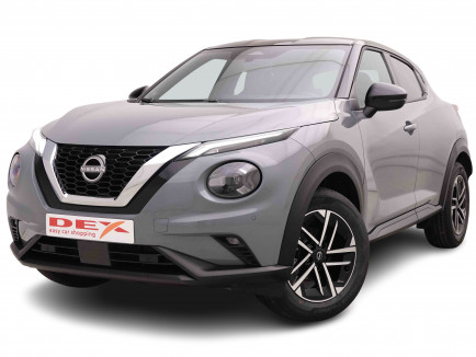 NISSAN_NISSAN_JUKE_2653040_0.jpg