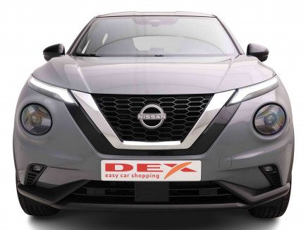 NISSAN_NISSAN_JUKE_2653040_1.jpg