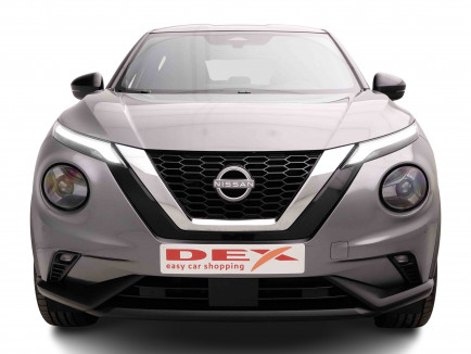 NISSAN_NISSAN_JUKE_2653041_1.jpg