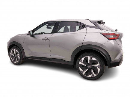 NISSAN_NISSAN_JUKE_2653041_2.jpg