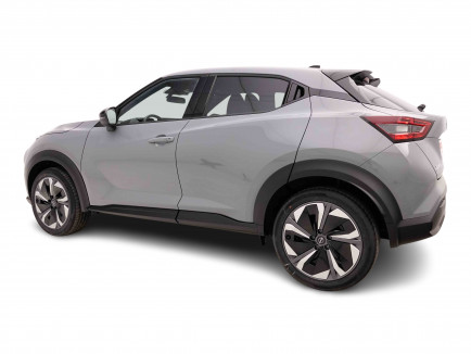 NISSAN_NISSAN_JUKE_2653042_2.jpg