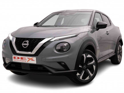 NISSAN_NISSAN_JUKE_2653043_0.jpg