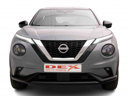 NISSAN_NISSAN_JUKE_2653043_1.jpg