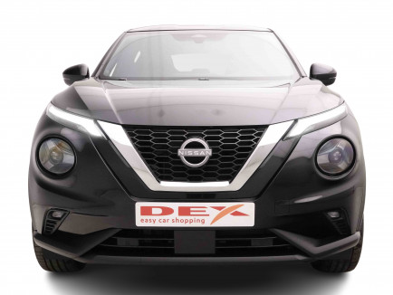 NISSAN_NISSAN_JUKE_2653044_1.jpg