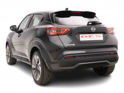 NISSAN_NISSAN_JUKE_2653044_3.jpg