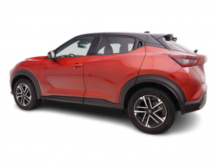NISSAN_NISSAN_JUKE_2653045_2.jpg