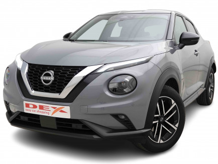 NISSAN_NISSAN_JUKE_2653187_0.jpg